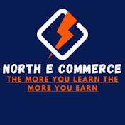 North E commerce  • 150k View  • 2Days ago