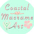KVFOPCqIaig-channel-avatar-Coastal Macrame Art