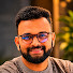 QQ_2sFQk_zk-channel-avatar-Drgani