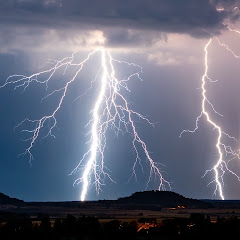 Southern Storm