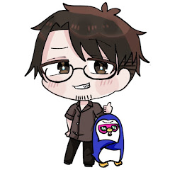 トキロンゾ