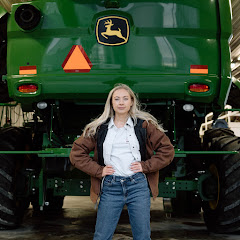 Farmwithzoe net worth