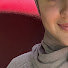pJMDoyDN0hs-channel-avatar-zehra 