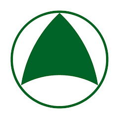 内装技研工業株式会社アイコン画像