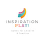 Inspiration Play