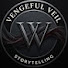 c4SdLY91N18-channel-avatar-VENGEFUL VEIL