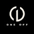 vmMYJFCoDvk-channel-avatar-One Off
