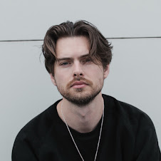 thumbnail img1x1