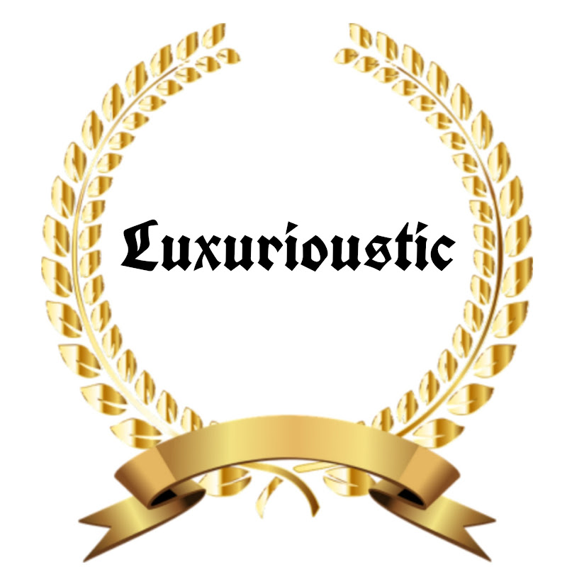 Luxurioustic