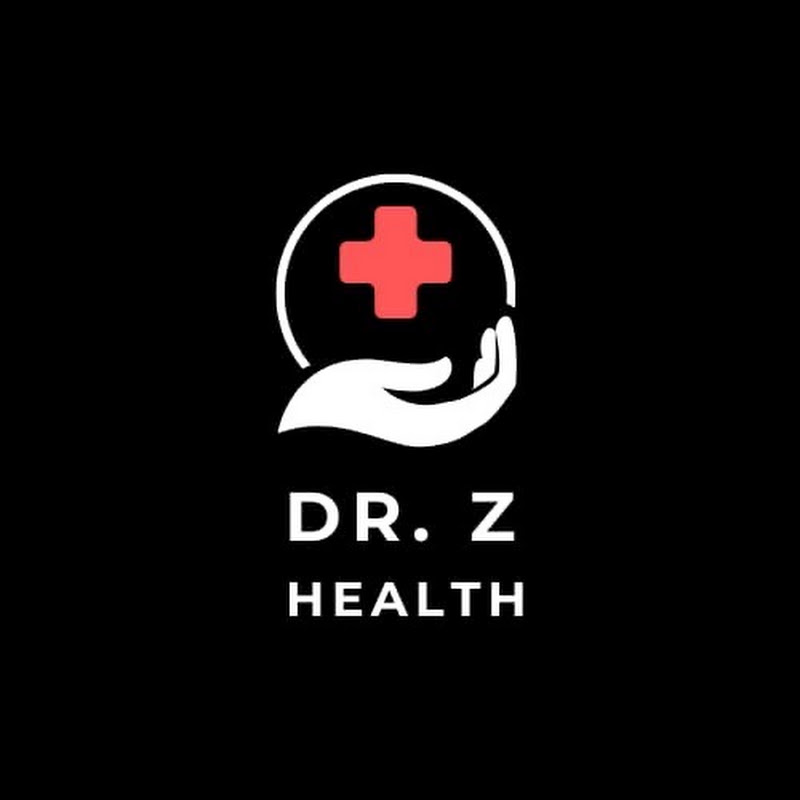 Dr. Z Health