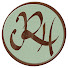 ed2NGs64eFI-channel-avatar-Rumen Wood Carving