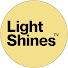 f9lQsE2qJcY-channel-avatar-LIGHT SHINES TV