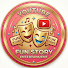 hbC61jTEQgs-channel-avatar-Have Fun   · 262 rb x ditonton