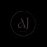 dvpOzS5aA_E-channel-avatar-Western Fashion with AJ
