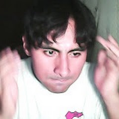 ALEJANDRO ÑAHUI MARCA PERU