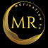 u9DZkV6d4UM-channel-avatar-MR Motivation BD