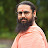 Yogi Arunananda Muni