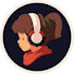 sQ9ebvVxsV4-channel-avatar-AJ Music Lofi