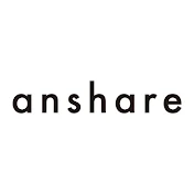anshare