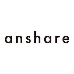 anshare