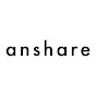 anshare logo