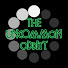 wBSr8TCxz0w-channel-avatar-TheUncommonOddity