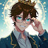 Qo6nnQ7APKI-channel-avatar-ExceedPrince