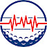 tGGJjVtaZTo-channel-avatar-Golf Life Crisis and Anders Mankert BEM