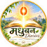 HinIPpxnrPI-channel-avatar-Madhuban Diaries