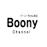 n2v33VL9uL4-channel-avatar-Boony Channel