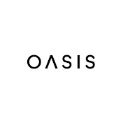 Oasis LA