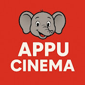 Appu Movie 