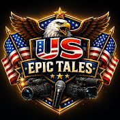 Epic Tales