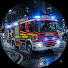 jxI4ooCiilU-channel-avatar-Moon Emergency
