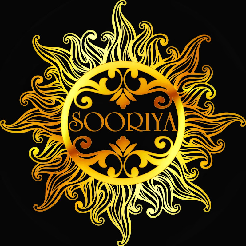 Sooriya Food and Cake