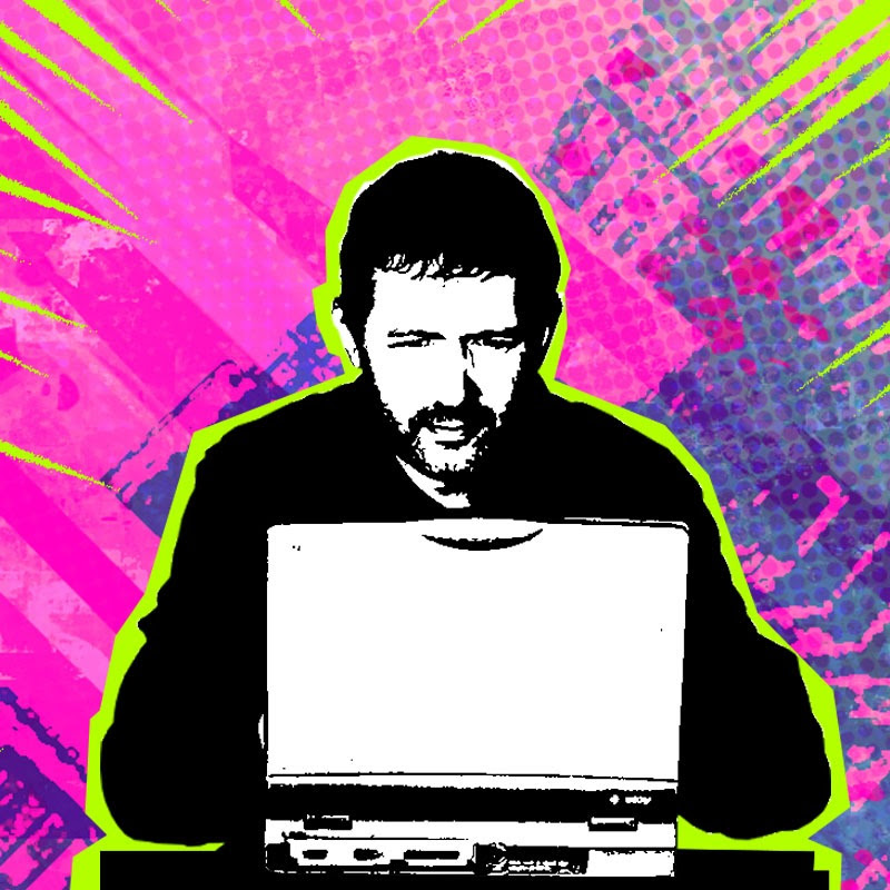 codePetersen