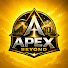 _AAq3DFcmYo-channel-avatar-Apex Beyond
