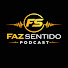 iA2c4xMdM88-channel-avatar-Faz Sentido Podcast – Corpo, Mente e Espírito