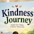 sal04bjfigI-channel-avatar-Kindness Journey and Kindness Hub 2.0