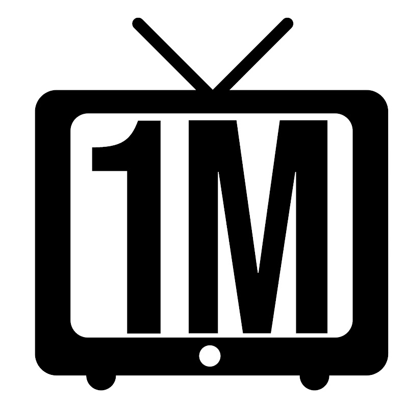 1 Minute Movie Reviews