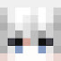 w7nFCVymxu8-channel-avatar-Finii