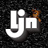 9h_avMmeWl4-channel-avatar-TTGT //  LJN Video Entertainment
