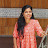 @PavithraSasikumar-f3n