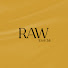 eWUEkp4HveM-channel-avatar-RAW - Live Sets & Music and Tori Levett