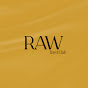 RAW - Live Sets & Music