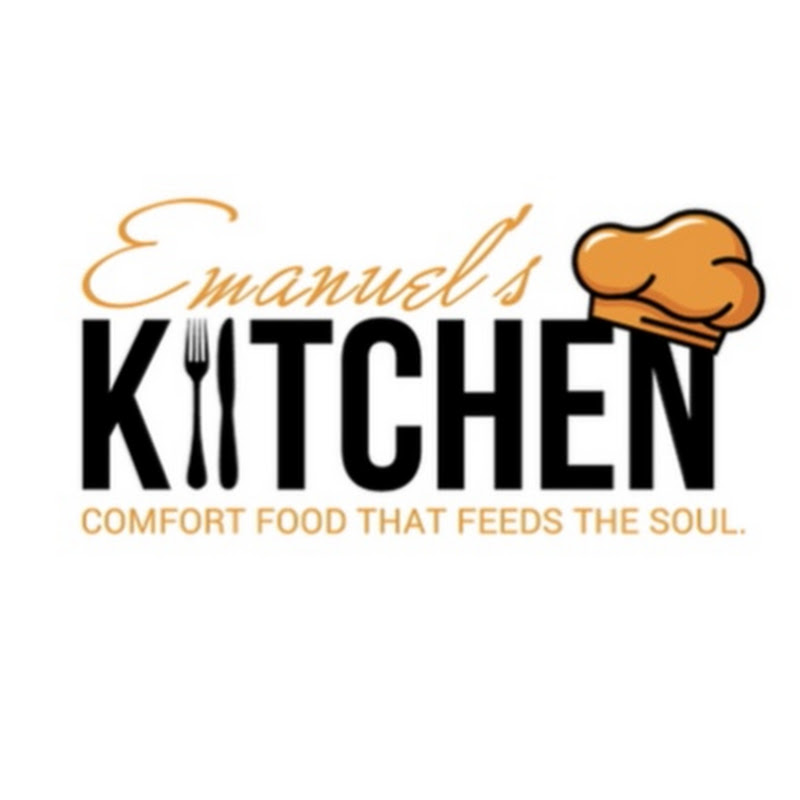 Emanuel’s Kitchen