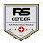 RS Center Automotive