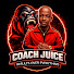 aeEru15jQUw-channel-avatar-Coach Juice TV 