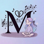 Musical Vibes of Solace