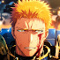 DU3JoM4oNig-channel-avatar-Hollow Leech